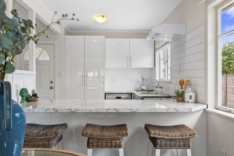 Photo of property in 16 Mcgarvey Road, Whakatane, 3120