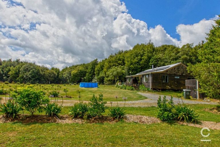 Photo of property in 1847 Pyes Pa Road, Oropi, Tauranga, 3173