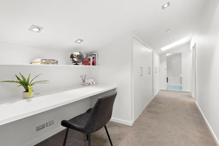 Photo of property in 61 Gibbston Back Road, Gibbston, Queenstown, 9371