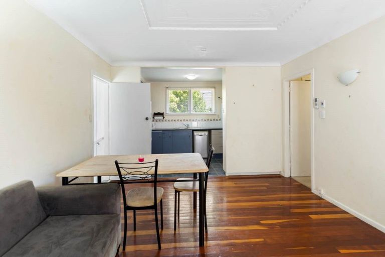 Photo of property in 2/142a Great South Road, Manurewa, Auckland, 2102