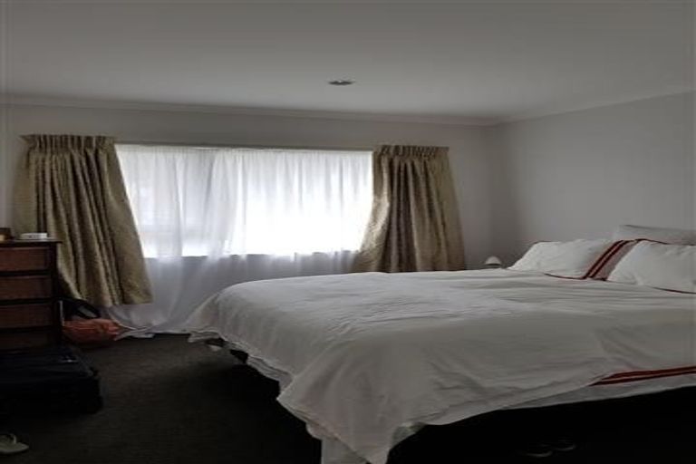 Photo of property in 39a Apple Terrace, Ranui, Porirua, 5024