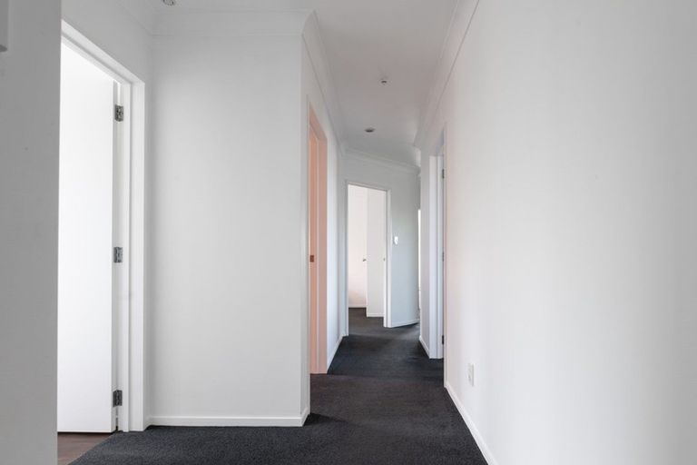 Photo of property in 52 Byron Street, Leamington, Cambridge, 3432