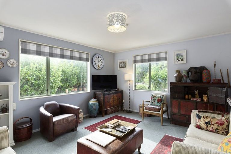 Photo of property in 2b Westridge Court, Paraparaumu, 5032