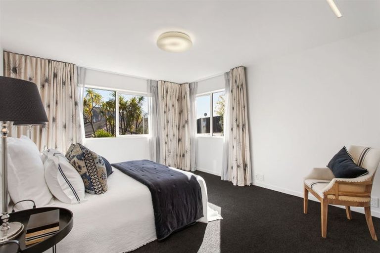 Photo of property in 15a Clark Street, Sumner, Christchurch, 8081