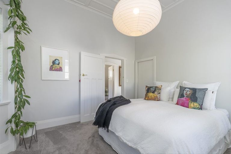 Photo of property in 17 Dunbar Road, Mount Eden, Auckland, 1024