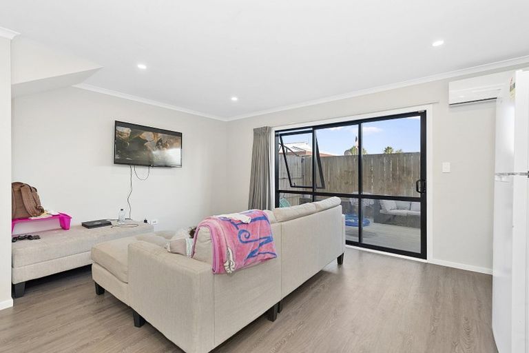 Photo of property in 4/61 Fifth Avenue, Enderley, Hamilton, 3214