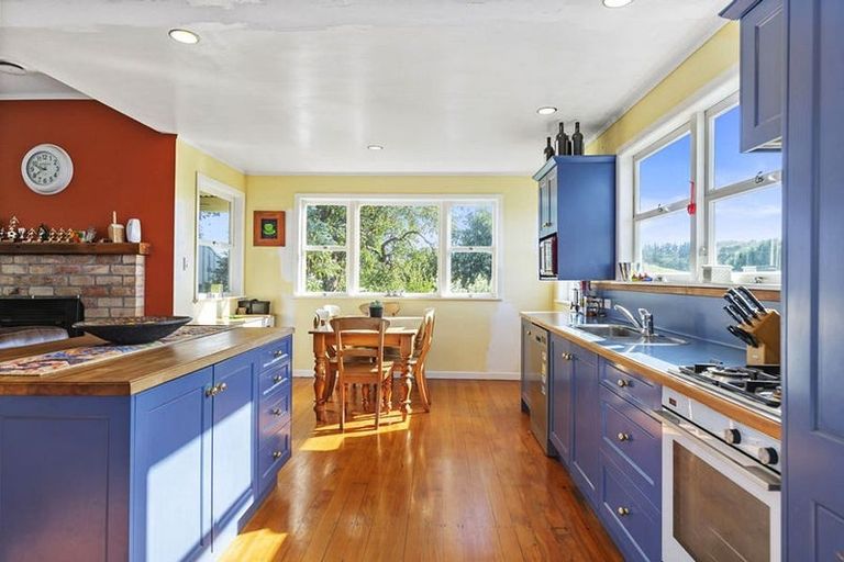 Photo of property in 94 Swan Road, Te Kauwhata, 3781