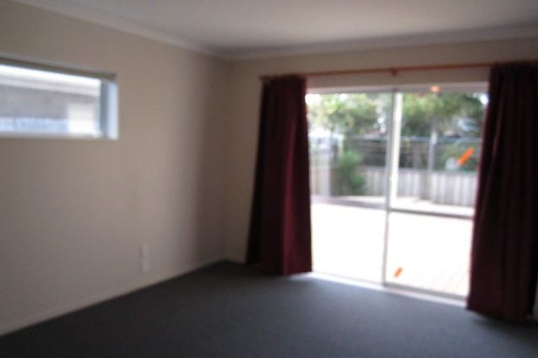 Photo of property in 79 Turret Road, Tauranga South, Tauranga, 3112