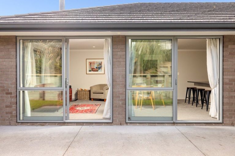 Photo of property in 36 Mortlake Heights, Pyes Pa, Tauranga, 3112