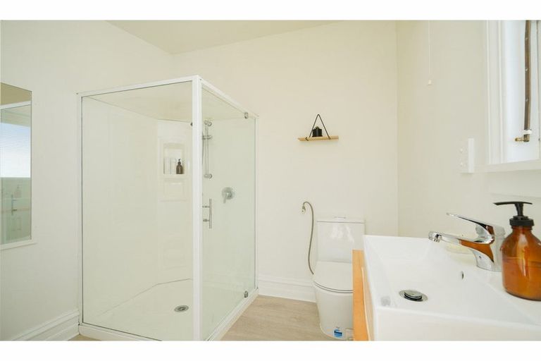 Photo of property in 176 Macmaster Street, Richmond, Invercargill, 9810