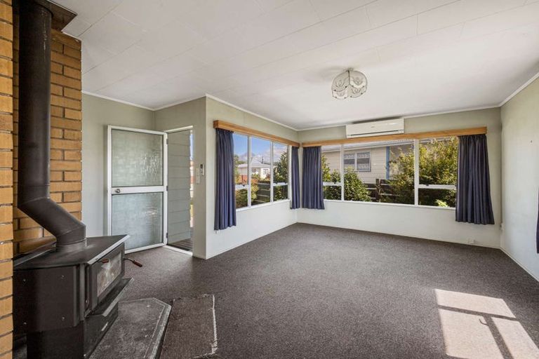 Photo of property in 22 Exeter Street, Stratford, 4332