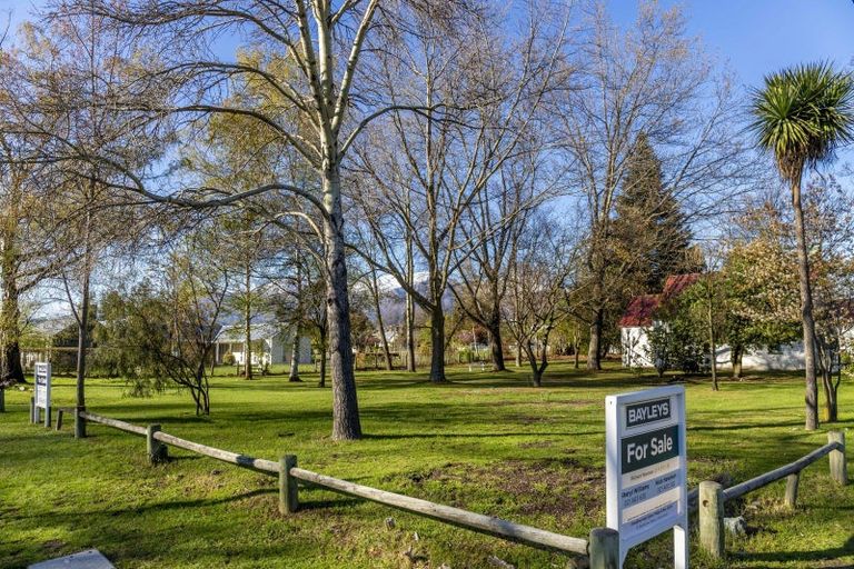 Photo of property in 13 Berkshire Street, Arrowtown, 9302