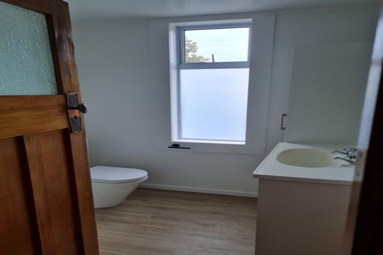 Photo of property in 69b Hampden Street, Picton, 7220