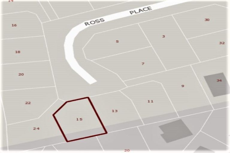 Photo of property in 15 Ross Place, Whiritoa, Whangamata, 3691