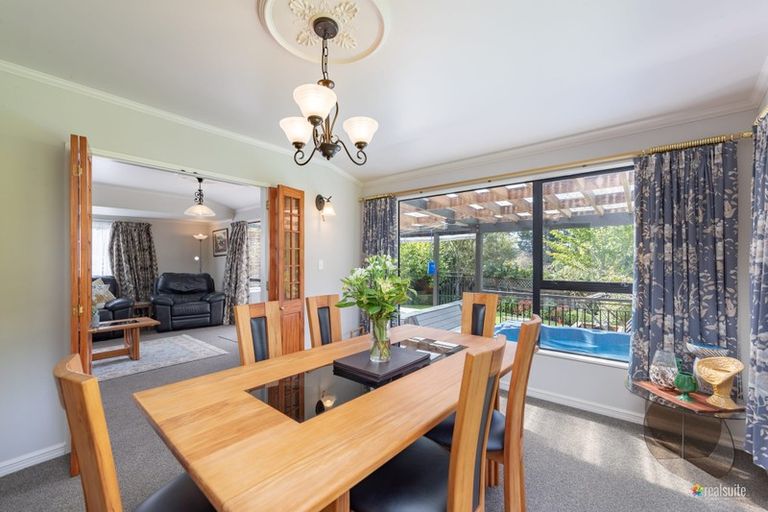 Photo of property in 224 Katherine Mansfield Drive, Whitemans Valley, Upper Hutt, 5371