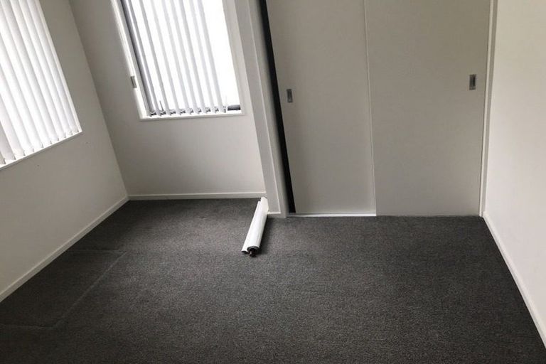 Photo of property in 14 Mohua Avenue, Takanini, 2112