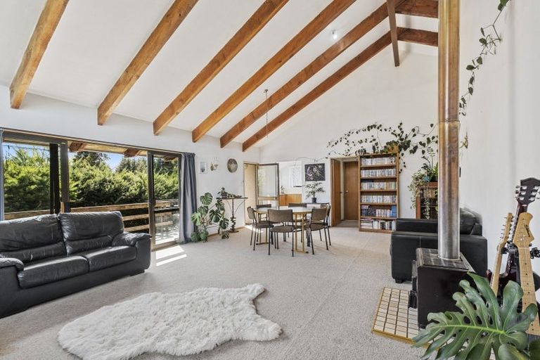 Photo of property in 120 Hanmer Springs Road, Hanmer Springs, 7334