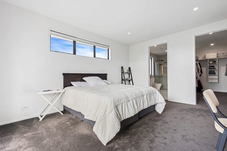 Photo of property in 4 Eastonfield Drive, Rolleston, 7615