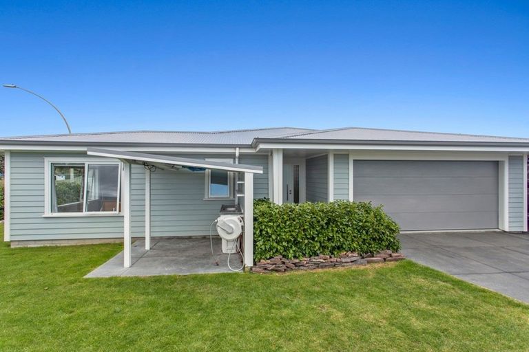 Photo of property in 1 Charles Street, Ohope, 3121