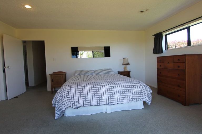 Photo of property in 787 Main North Road, Motunui, Waitara, 4383
