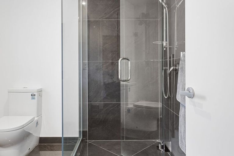 Photo of property in 225 Mackenzie Drive, Twizel, 7901