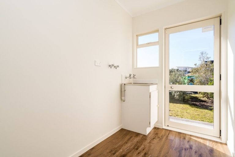 Photo of property in 60 Moir Point Road, Mangawhai Heads, Mangawhai, 0505