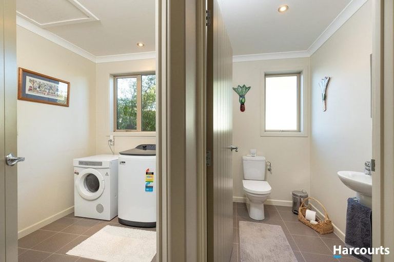 Photo of property in 28 Te Mara Way, Redwood Valley, Richmond, 7081