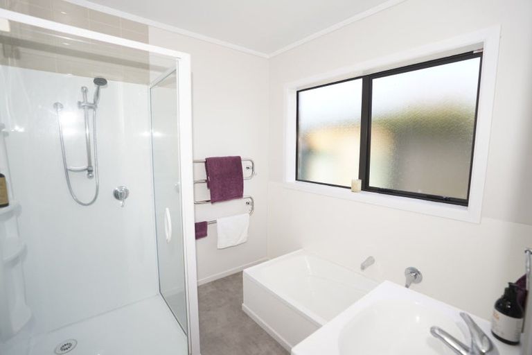 Photo of property in 24b Argyle Street, Waipu, 0510