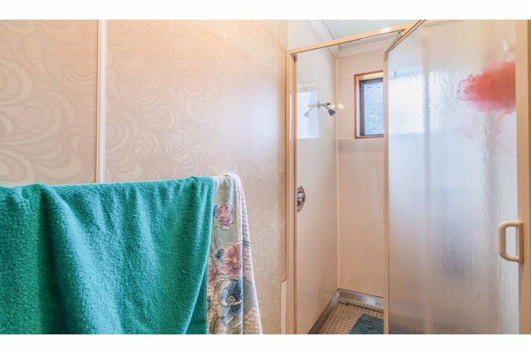 Photo of property in 182 Longbush Road, Longbush, Invercargill, 9871