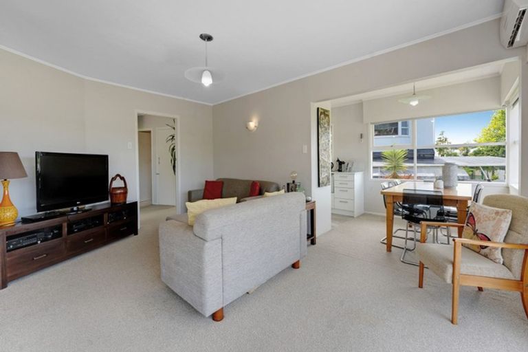 Photo of property in 59 Hutchinsons Road, Bucklands Beach, Auckland, 2014