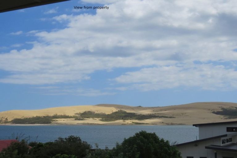 Photo of property in 59 Fairlie Crescent, Opononi, Kaikohe, 0473