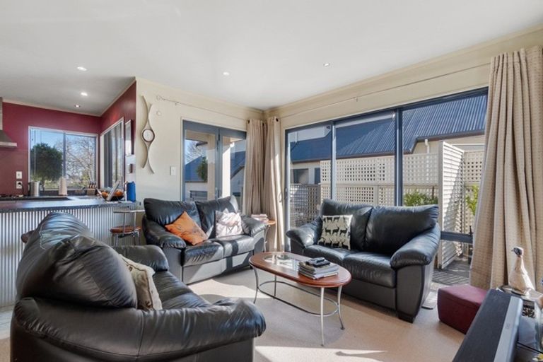 Photo of property in 18 Victoria Avenue, Morrinsville, 3300