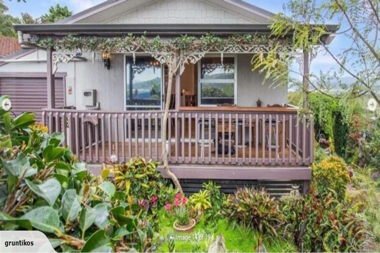 Photo of property in 48 Church Street, Onerahi, Whangarei, 0110