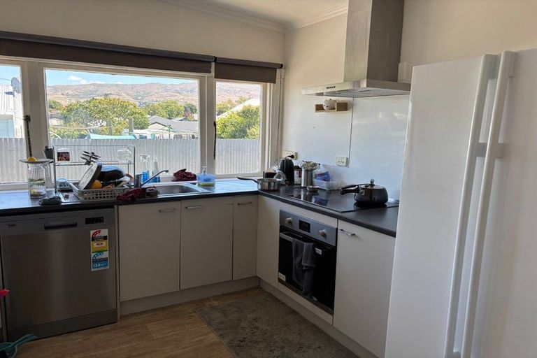 Photo of property in 37 Donegal Street, Cromwell, 9310