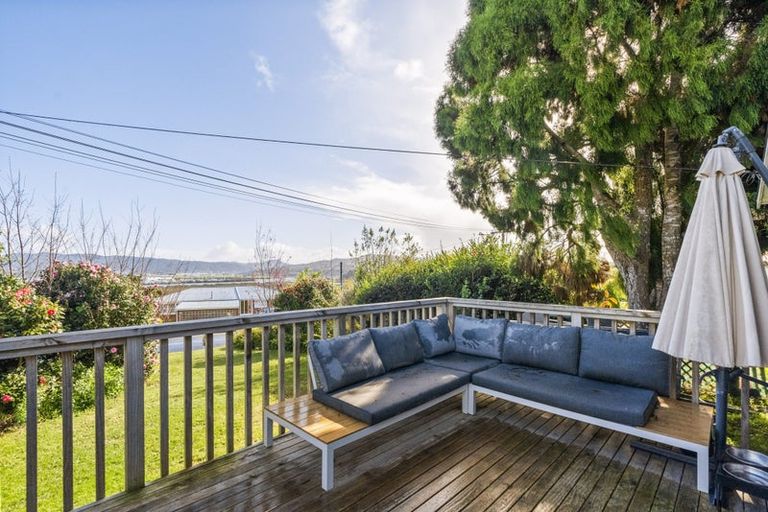 Photo of property in 102 Old Onerahi Road, Onerahi, Whangarei, 0110