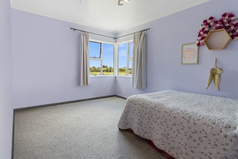 Photo of property in 206 Te Kowhai Road, Burbush, Hamilton, 3288