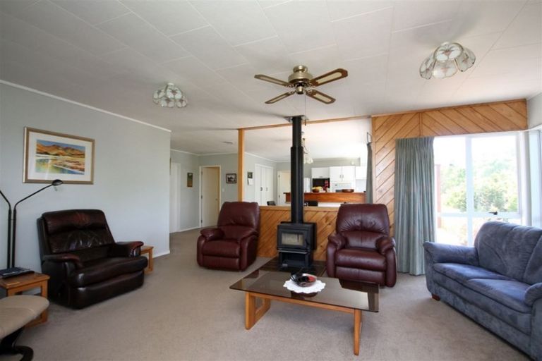 Photo of property in 11b Hobson Street, Waihi, 3610