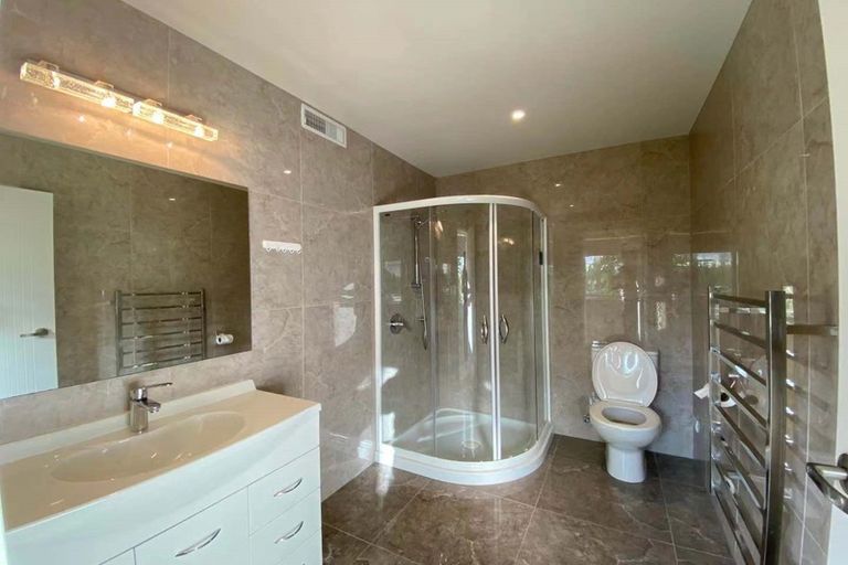 Photo of property in 41 Top Road, Dairy Flat, Albany, 0792