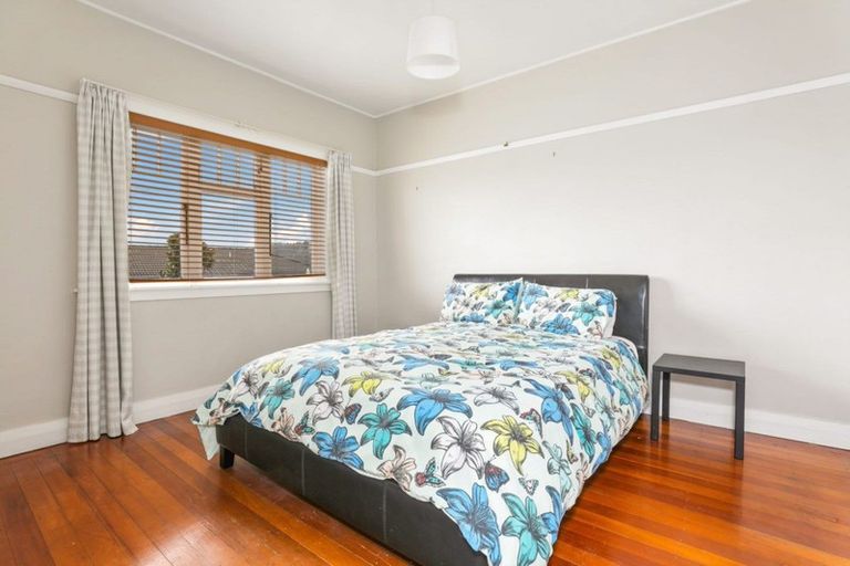 Photo of property in 40 Sunshine Road, Taumarunui, 3920