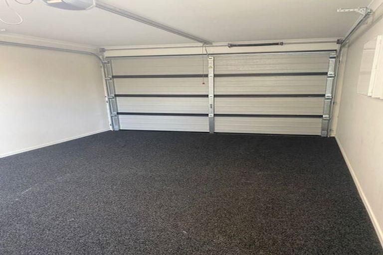 Photo of property in 8b Mistry Place, Harrowfield, Hamilton, 3210