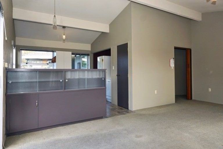 Photo of property in 7a Kylemore Place, Te Puke, 3119