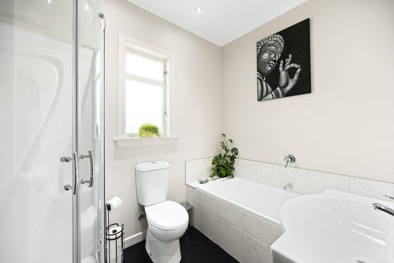 Photo of property in 28 Pearsons Avenue, Claudelands, Hamilton, 3214