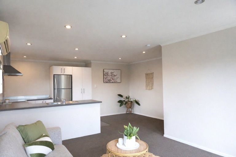 Photo of property in 22b Gallipoli Road, Onekawa, Napier, 4110
