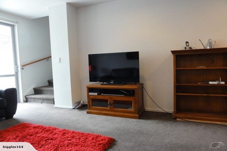 Photo of property in 1/106 Bealey Avenue, Christchurch Central, Christchurch, 8013