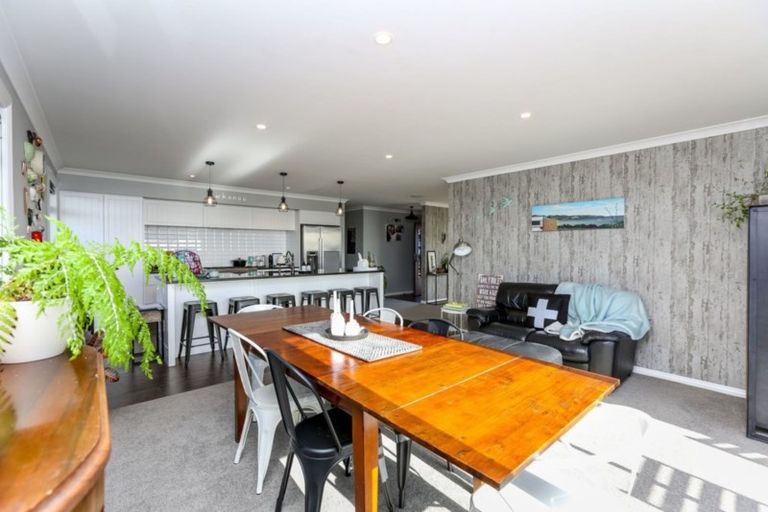 Photo of property in 70b Sunnyvale Street, Bell Block, New Plymouth, 4312