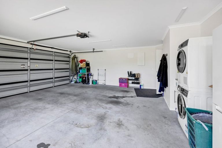 Photo of property in 202 Turuturu Road, Hawera, 4674