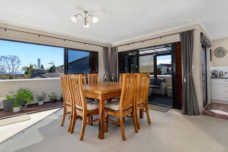 Photo of property in 1a Weka Street, Matua, Tauranga, 3110