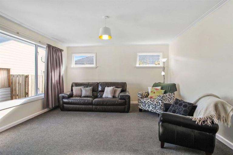 Photo of property in 45 Moreland Avenue, Papanui, Christchurch, 8053