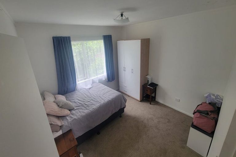 Photo of property in 56 Victory Street, Welcome Bay, Tauranga, 3112