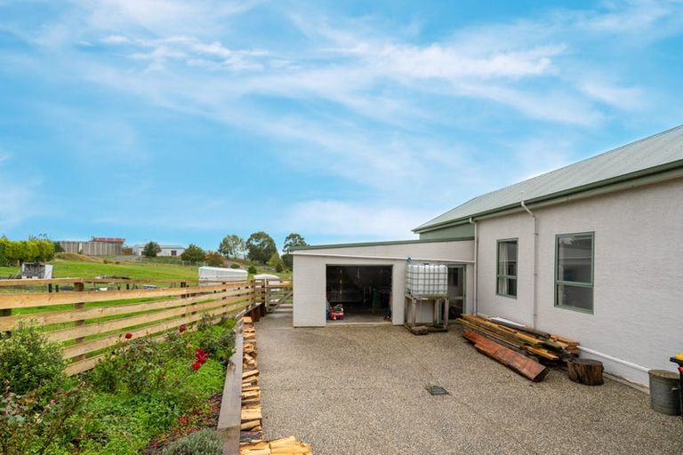 Photo of property in 81 Wentworth Street, East Gore, Gore, 9710